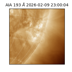 saia - 2026-02-09T23:00:04.843000