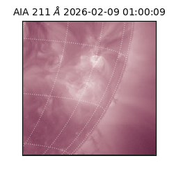 saia - 2026-02-09T01:00:09.627000