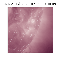 saia - 2026-02-09T09:00:09.626000