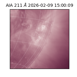 saia - 2026-02-09T15:00:09.626000