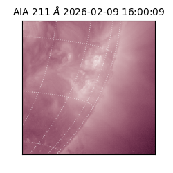 saia - 2026-02-09T16:00:09.630000