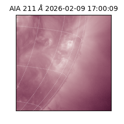 saia - 2026-02-09T17:00:09.626000