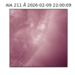 saia - 2026-02-09T22:00:09.626000