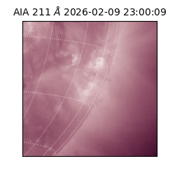 saia - 2026-02-09T23:00:09.626000