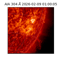 saia - 2026-02-09T01:00:05.129000