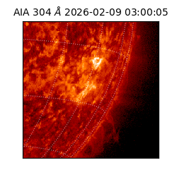 saia - 2026-02-09T03:00:05.129000