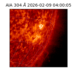 saia - 2026-02-09T04:00:05.133000