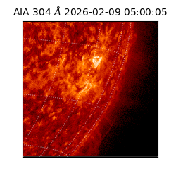 saia - 2026-02-09T05:00:05.132000