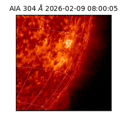 saia - 2026-02-09T08:00:05.129000