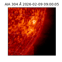 saia - 2026-02-09T09:00:05.129000