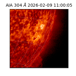 saia - 2026-02-09T11:00:05.138000