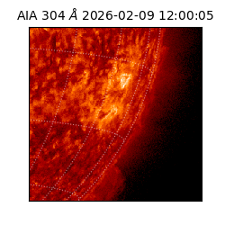 saia - 2026-02-09T12:00:05.129000