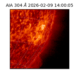 saia - 2026-02-09T14:00:05.129000