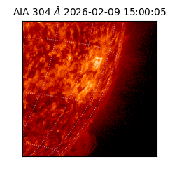 saia - 2026-02-09T15:00:05.133000