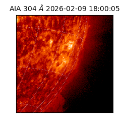 saia - 2026-02-09T18:00:05.129000