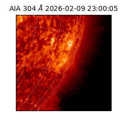 saia - 2026-02-09T23:00:05.129000