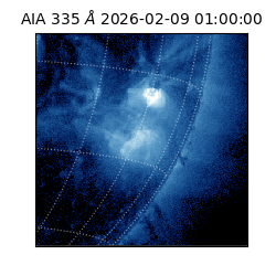 saia - 2026-02-09T01:00:00.633000