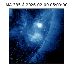 saia - 2026-02-09T05:00:00.626000