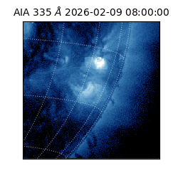 saia - 2026-02-09T08:00:00.625000