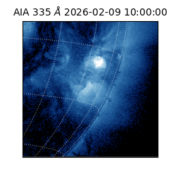 saia - 2026-02-09T10:00:00.626000