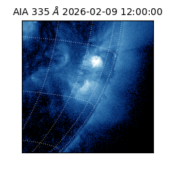 saia - 2026-02-09T12:00:00.632000