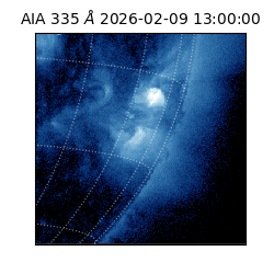 saia - 2026-02-09T13:00:00.631000