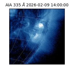 saia - 2026-02-09T14:00:00.632000