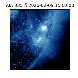 saia - 2026-02-09T15:00:00.631000