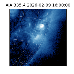 saia - 2026-02-09T16:00:00.640000