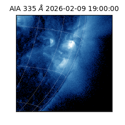 saia - 2026-02-09T19:00:00.632000