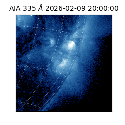 saia - 2026-02-09T20:00:00.632000