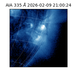 saia - 2026-02-09T21:00:24.615000