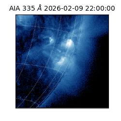 saia - 2026-02-09T22:00:00.633000