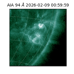 saia - 2026-02-09T00:59:59.122000