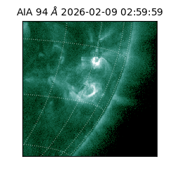 saia - 2026-02-09T02:59:59.122000