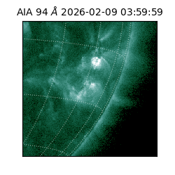 saia - 2026-02-09T03:59:59.122000