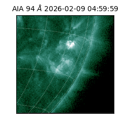 saia - 2026-02-09T04:59:59.138000