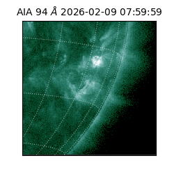 saia - 2026-02-09T07:59:59.122000