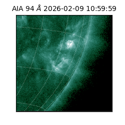 saia - 2026-02-09T10:59:59.122000