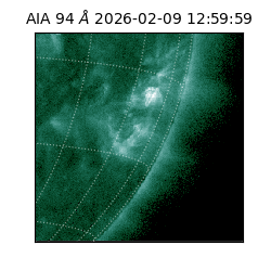 saia - 2026-02-09T12:59:59.138000