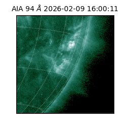 saia - 2026-02-09T16:00:11.122000