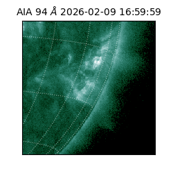 saia - 2026-02-09T16:59:59.122000