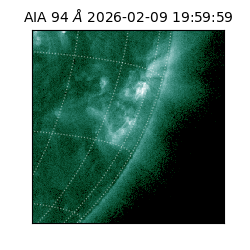 saia - 2026-02-09T19:59:59.122000