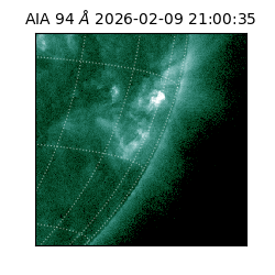 saia - 2026-02-09T21:00:35.122000