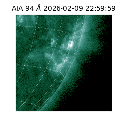 saia - 2026-02-09T22:59:59.122000