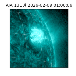 saia - 2026-02-09T01:00:06.622000