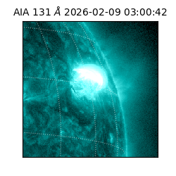 saia - 2026-02-09T03:00:42.622000