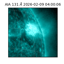 saia - 2026-02-09T04:00:06.630000