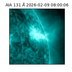 saia - 2026-02-09T08:00:06.622000