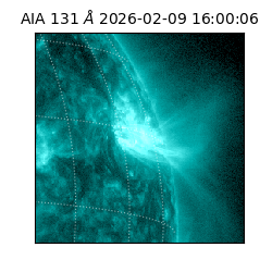 saia - 2026-02-09T16:00:06.623000